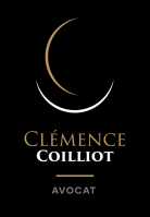 logo-avocat-clemence-coillot.png